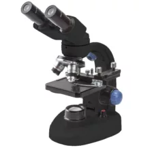 میکروسکوپ مدل BM-1000X NEW