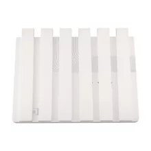 مودم 5G اتصالات مدل D5H-EA62