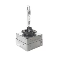 لامپ زنون خودرو استار لايت مدل D3s