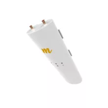 رادیو وایرلس میموسا مدل C5C