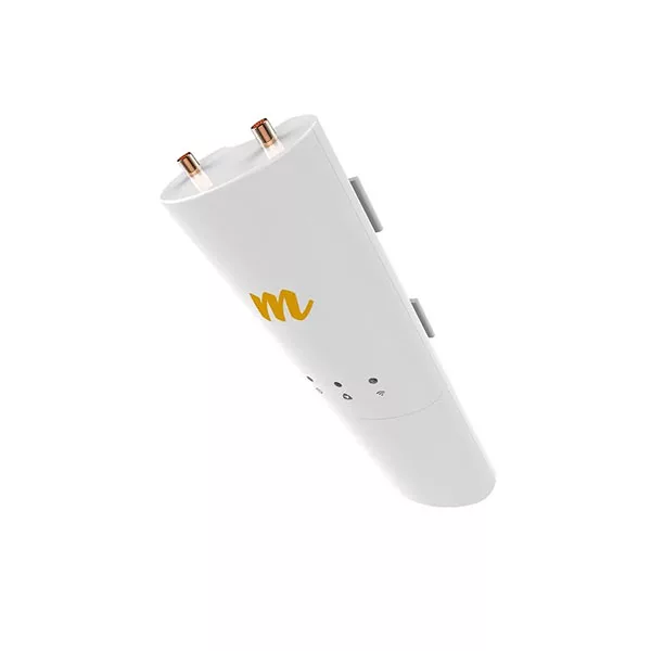 رادیو وایرلس میموسا مدل C5C