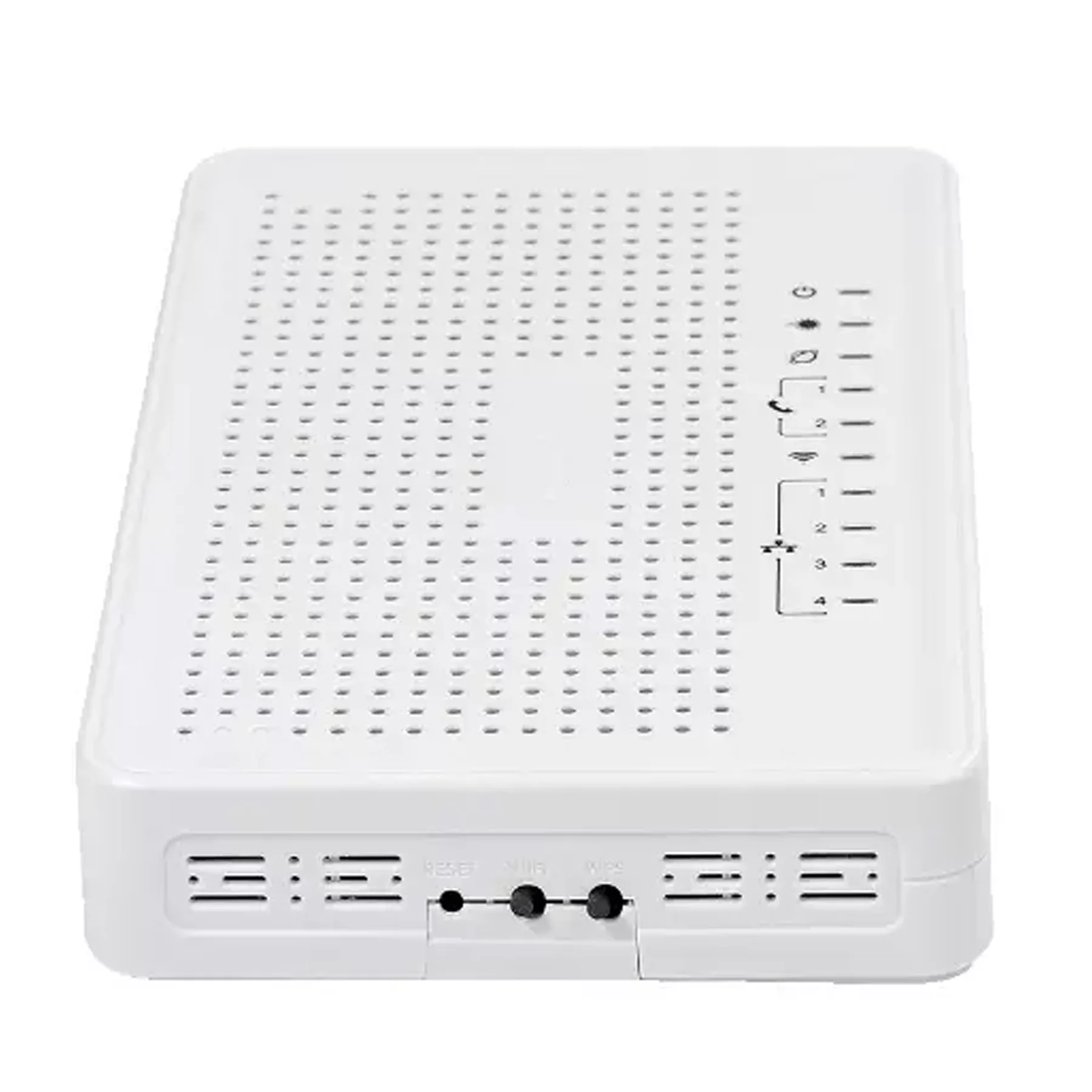 مودم روتر Gpon-ONT التکس مدل NTU-RG-5402G-W