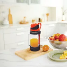 شیکر پرودو مدل PD-PBLNDR گنجایش 0.7 لیتر