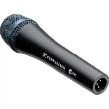 میکروفون سنهایزر مدل میکروفون کد Sennheiser e935