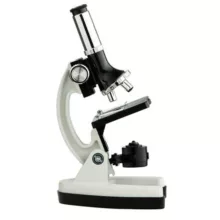 میکروسکوپ مدل 900X FLZ به همراه کیف حمل