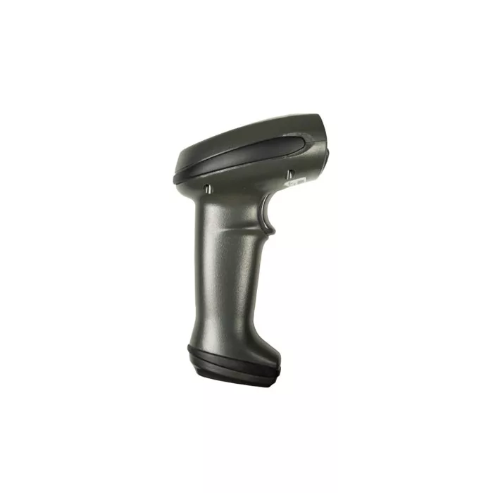 بارکد خوان زد ای سی مدل POWER MAX DW