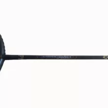 راکت بدمینتون یونکس مدل Power point 1100