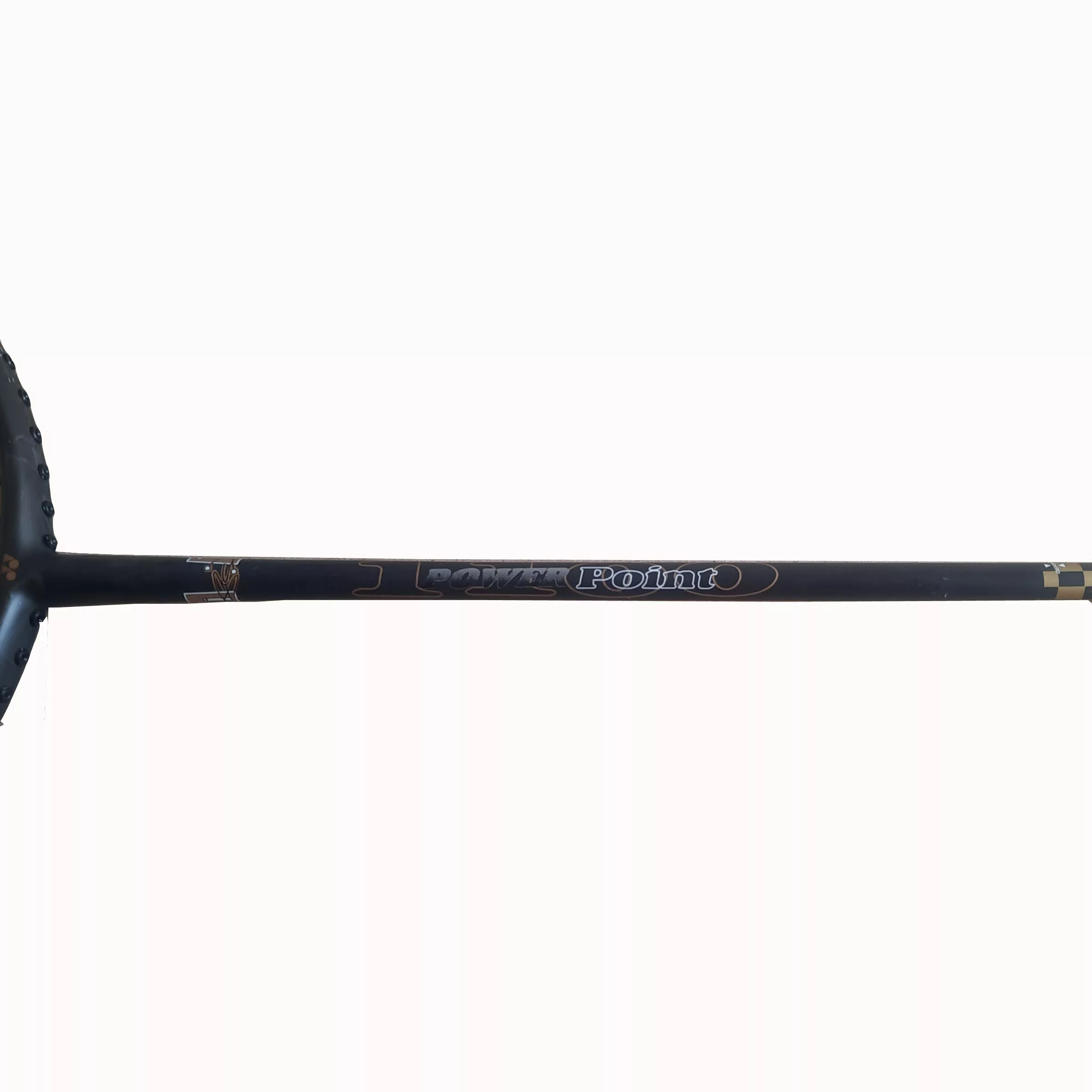 راکت بدمینتون یونکس مدل Power point 1100