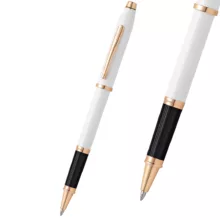 روان نویس کراس مدل مدل Century II کد 8273