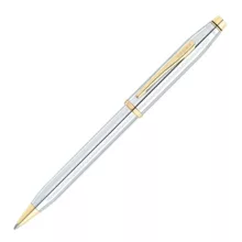 خودکار کراس مدل Century II کد 2502WG