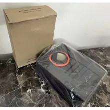 فیلتر هوا پورشه مدل BOX مناسب برای ماکان