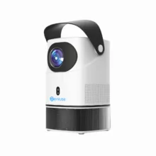 ویدئو پروژکتور بنیوس مدل BE-VP05