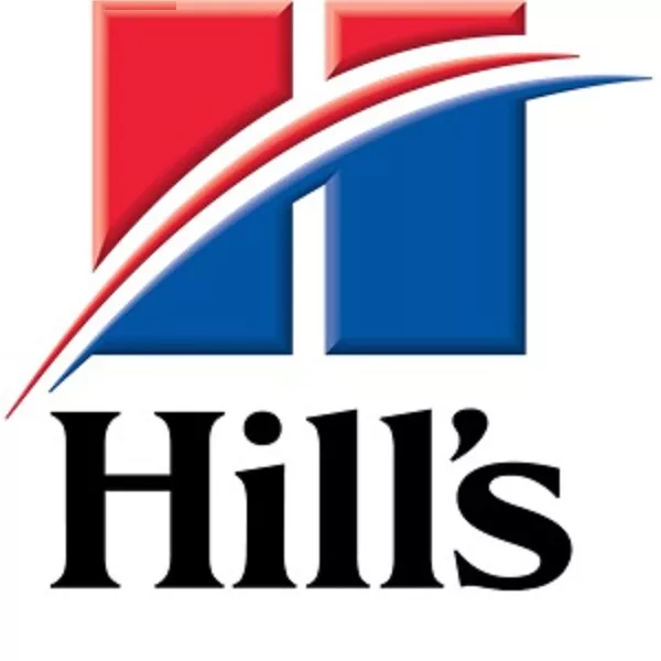 غذای خشک سگ متوسط هیلز مدل گوشت مرغ با پوست و گوارش حساس وزن 2.5 کیلوگرم