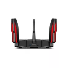روتر بی‌سیم تی پی-لینک مدل Archer AX11000