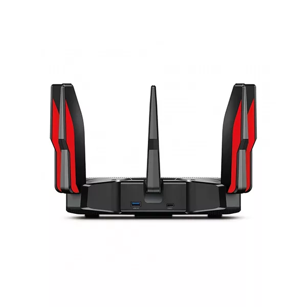 روتر بی‌سیم تی پی-لینک مدل Archer AX11000