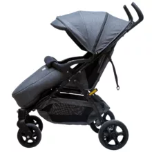 کالسکه دلیجان مدل ریو