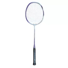 راکت بدمینتون یونکس مدل ASTROX 66