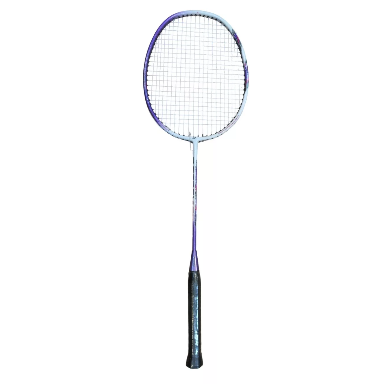 راکت بدمینتون یونکس مدل ASTROX 66