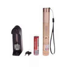 لیزر پوینتر کد g303