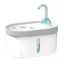 ظرف آبخوری حیوانات خانگی مدل هوشمند AtA