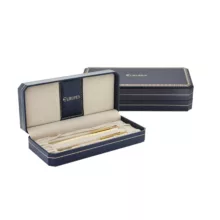 ست خودنویس و خودکار یوروپن مدل Flash G