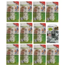 غلط گیر نواری سی.کلاس مدل ydak بسته 12عددی