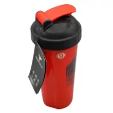 شیکر مدل GS-M-Super Hero-48508 گنجایش 0.7 لیتر