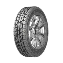 لاستیک خودرو بارز مدل P648 سایز 13 / 65 / 165 میلی‌متر تولید سال 2019 - 2 حلقه