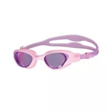 عینک شنا آرنا مدل THE ONE JUNIOR 959