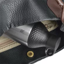 قمقمه دبلیو ام اف مدل Iso2Go گنجایش 0.75 لیتر