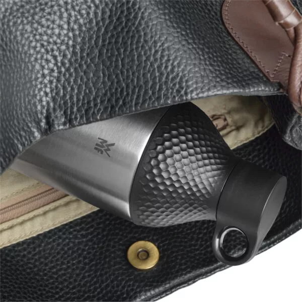 قمقمه دبلیو ام اف مدل Iso2Go گنجایش 0.75 لیتر