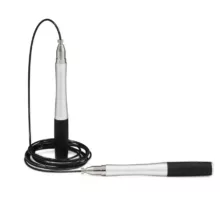 طناب کراس فیت پاورجیم مدل PRO CROSS