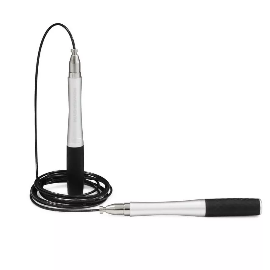 طناب کراس فیت پاورجیم مدل PRO CROSS