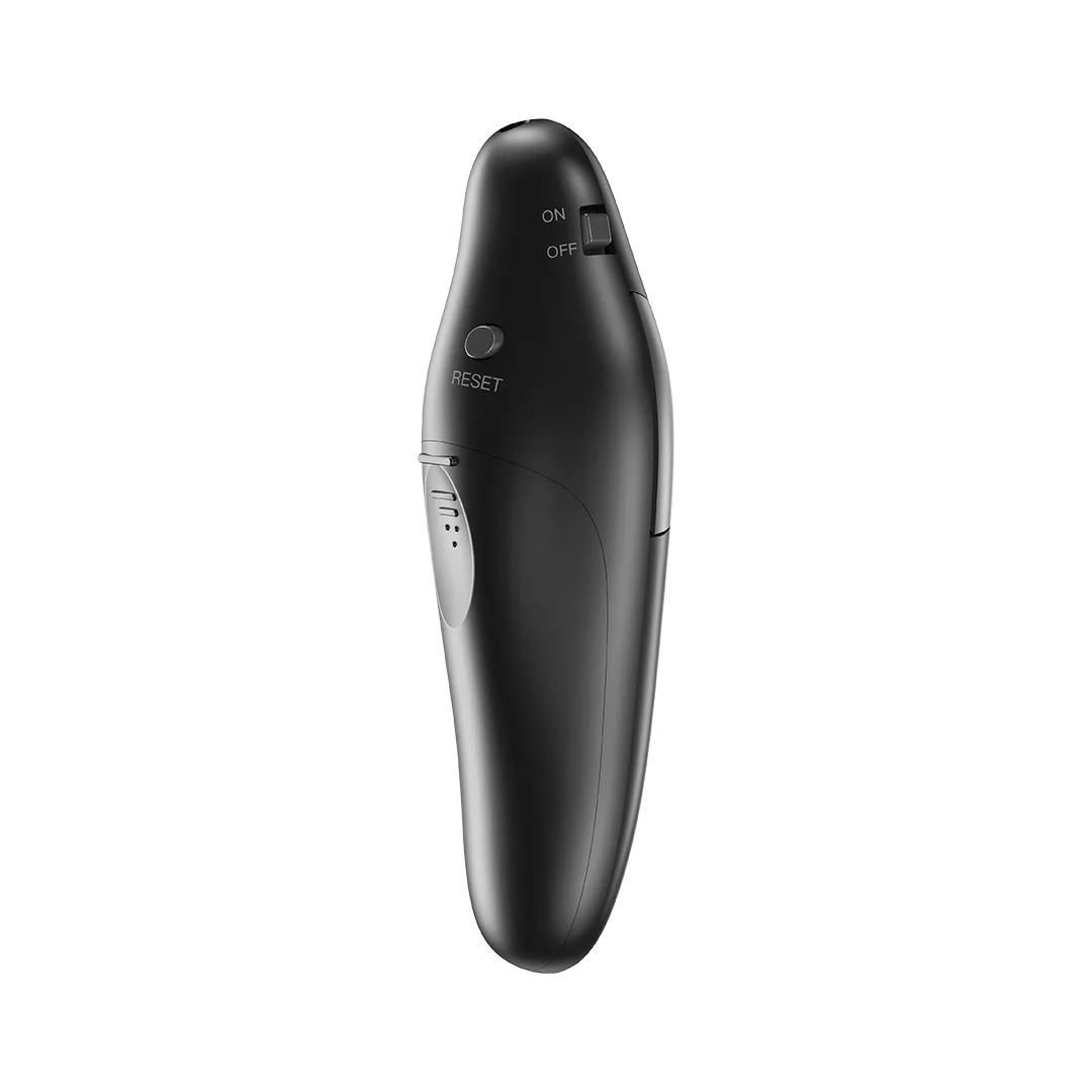 پرزنتر بی سیم ایکس او مدل XO-CF26