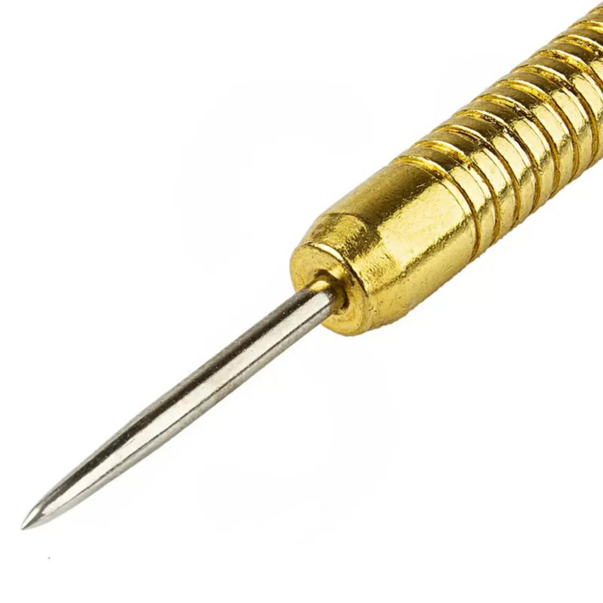 دارت سوزنی پرو اسپورتز مدل FLOCKED18012-NEW به همراه 2 عدد تیر دارت