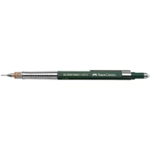 مداد نوکی 0.9 میلی متری فابر-کاستل مدل TK-Fine Vario L