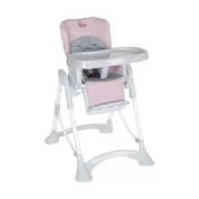 صندلی غذاخوری کودک زویی مدل Z110-21