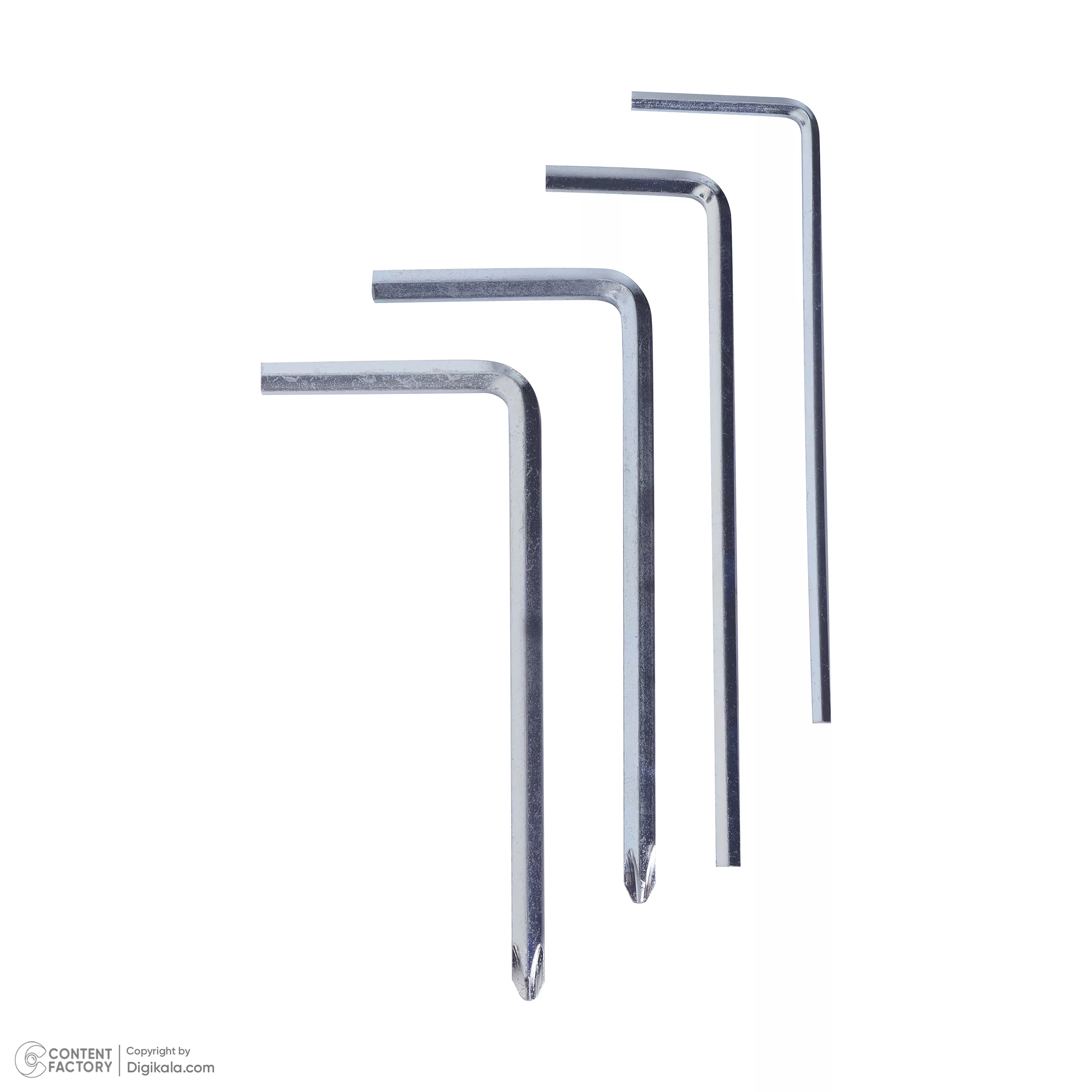 اسکوتر برقی 150-350 وات مدل E.D 2025 حداکثر سرعت بیشتر از 30 کیلومتر بر ساعت و پیمایش 20 تا 30 کیلومتر