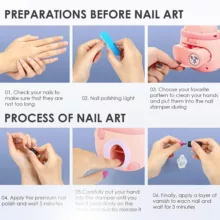 ست اسباب بازی لوازم آرایشی کد NO.H007