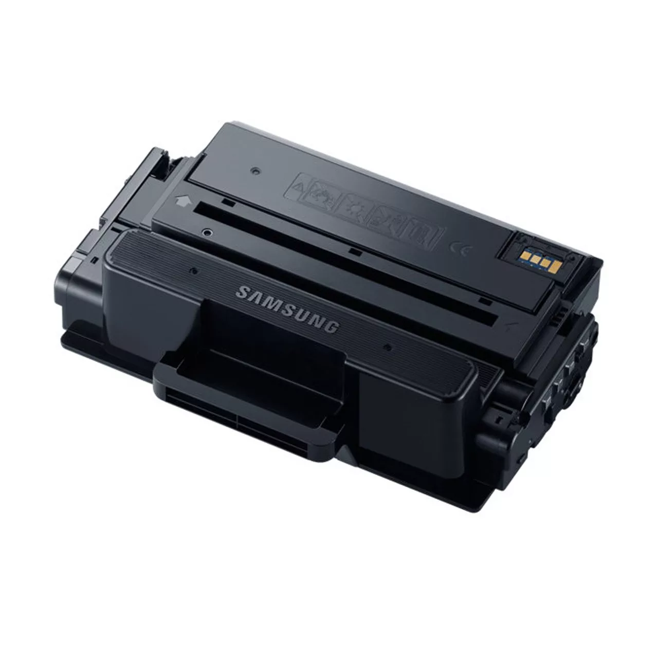 تونر مشکی سامسونگ مدل MLT-D203L