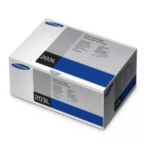 تونر مشکی سامسونگ مدل MLT-D203L