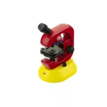 میکروسکوپ آیبکس مدل Rover