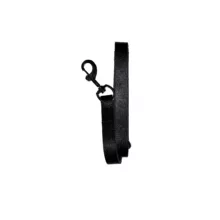 بند و قلاده و بند خودرو سگ کد 01 مجموعه 3 عددی