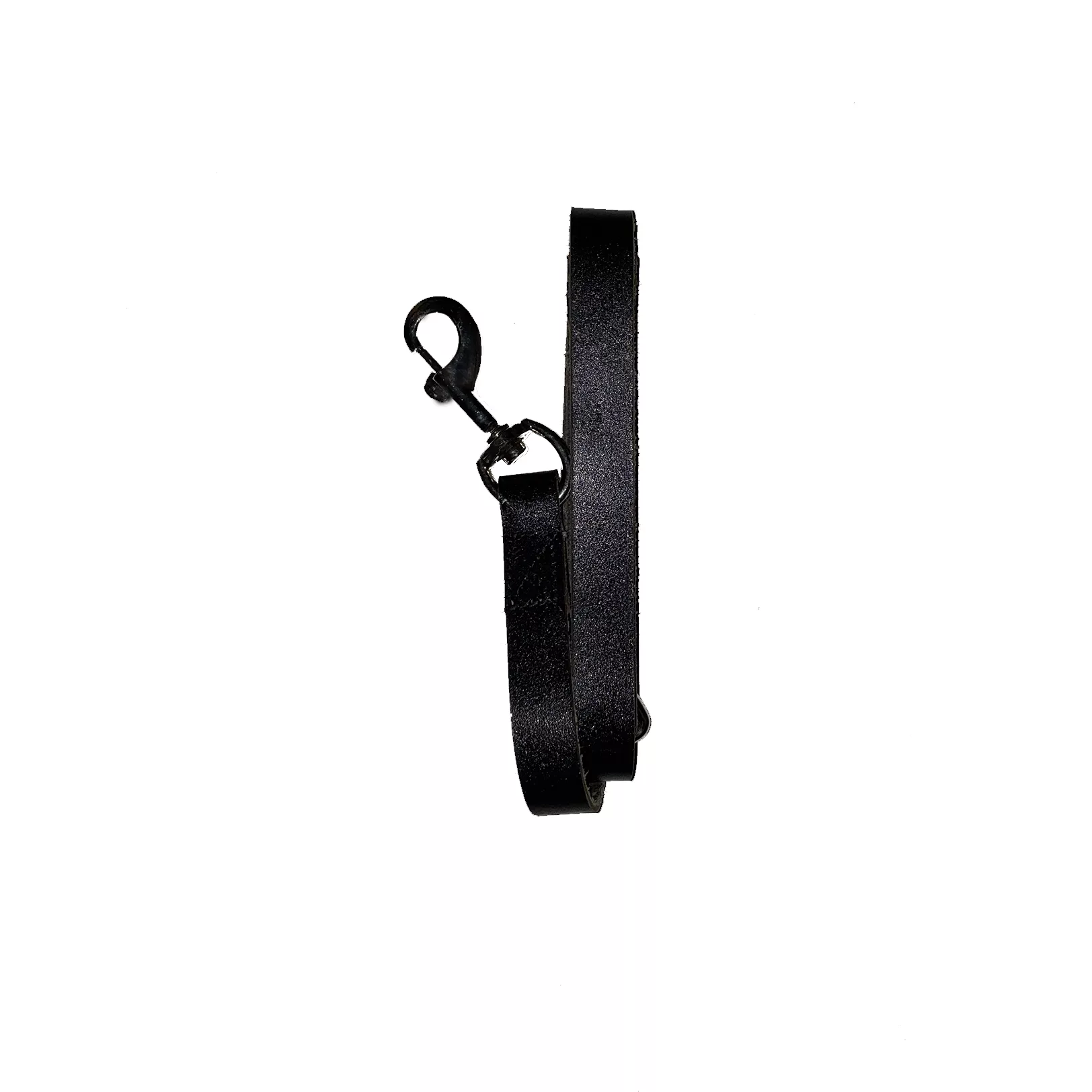 بند و قلاده و بند خودرو سگ کد 01 مجموعه 3 عددی