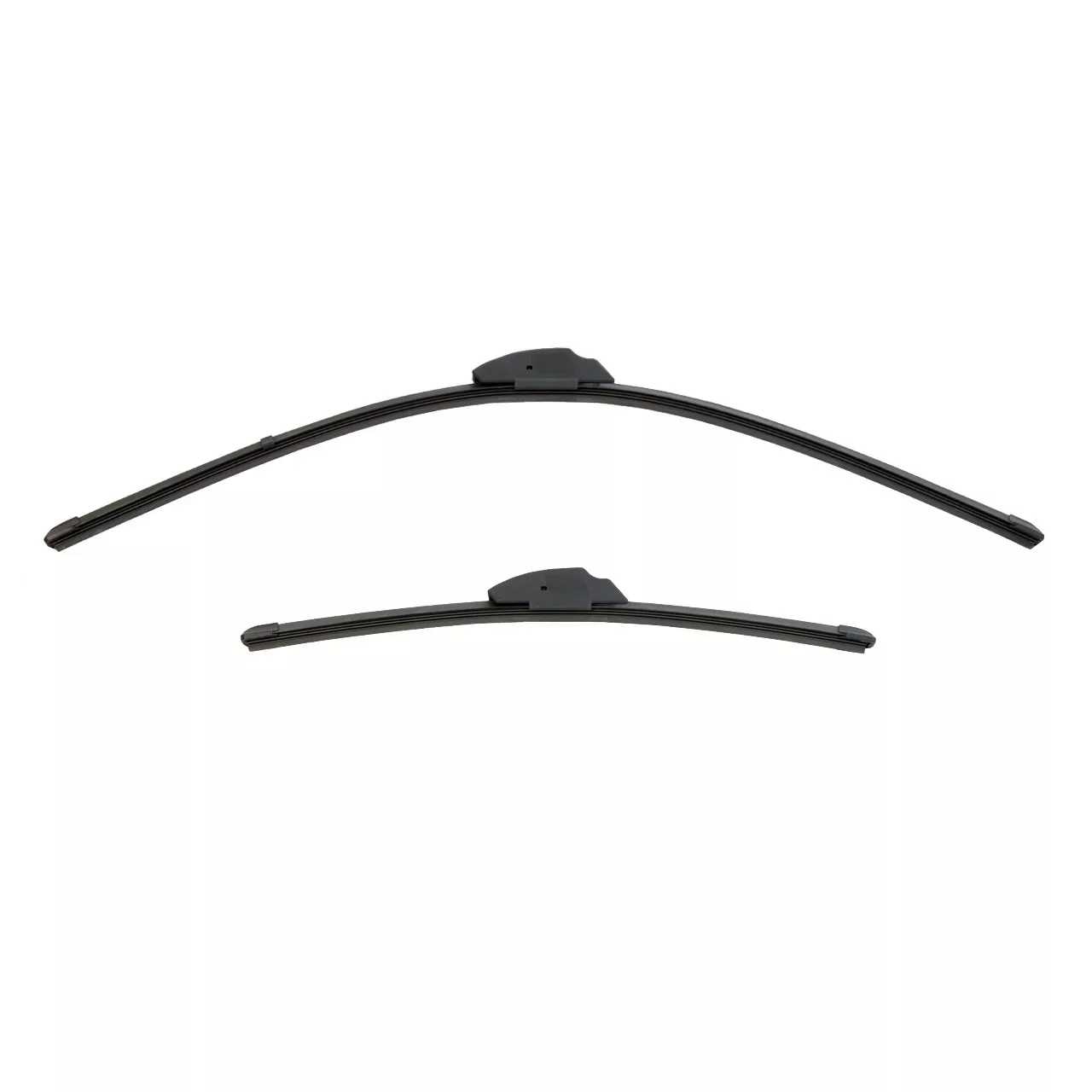 تیغه برف پاک کن جلو اورجینال مدل 6423L4 مناسب برای پژو206 و207