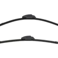 تیغه برف پاک کن جلو اورجینال مدل 6423L4 مناسب برای پژو206 و207