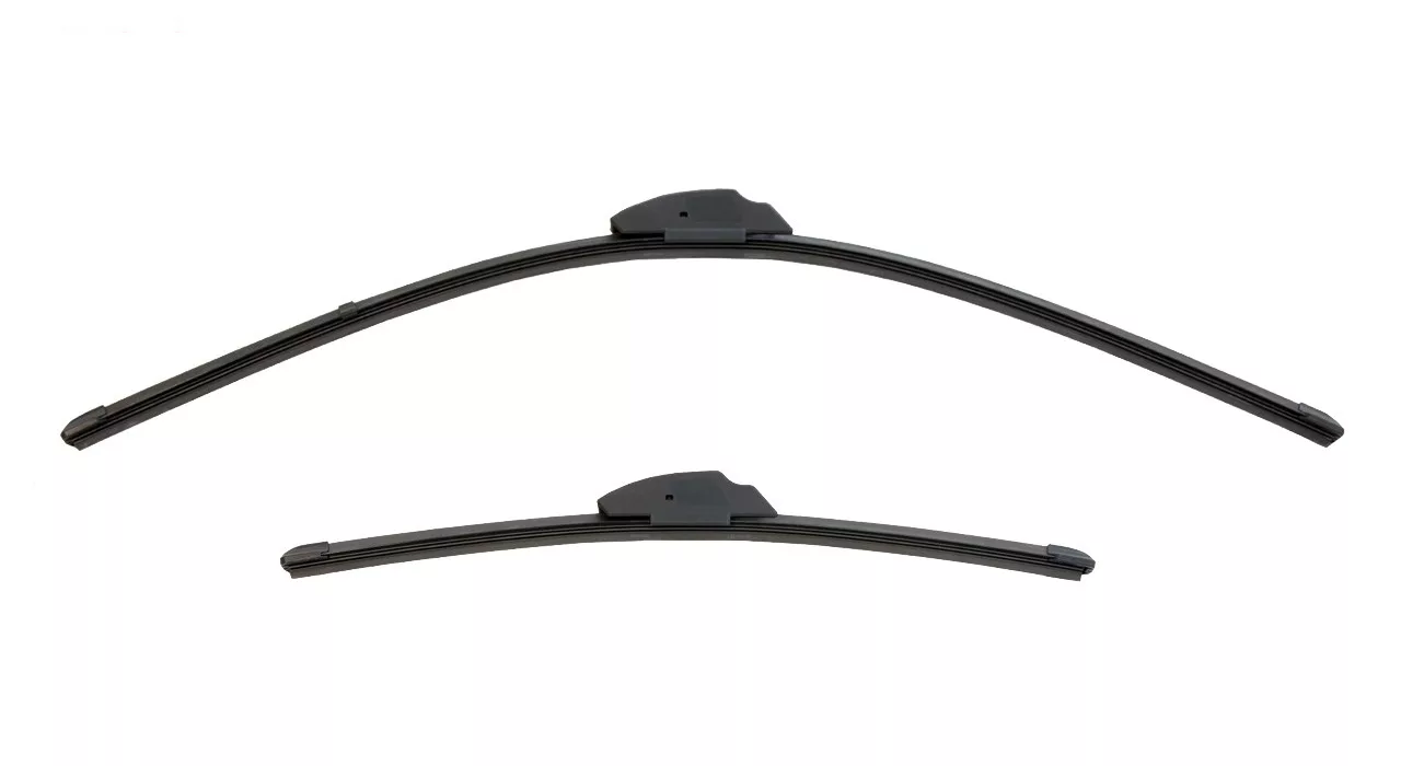 تیغه برف پاک کن جلو اورجینال مدل 6423L4 مناسب برای پژو206 و207