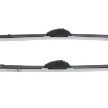 تیغه برف پاک کن جلو اورجینال مدل 6423L4 مناسب برای پژو206 و207