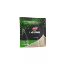 پودر ال گلوتامین کاله – 500 گرم