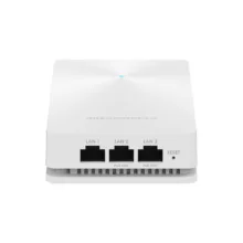 اکسس پوینت بی سیم گرنداستریم مدل  GWN7624